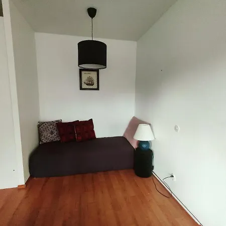 Cozy Getaway With Free Parking & Near Iso Omena Apartmán Espoo