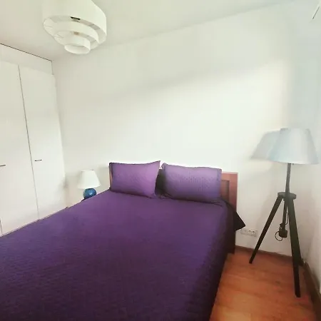 Cozy Getaway With Free Parking & Near Iso Omena